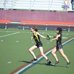 Meet your Posher, Stella